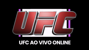 UFC AO VIVO